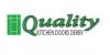 Photo for Quality Kitchen Doors Derby
