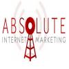 Photo for Absolute Internet Marketing