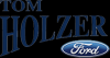 Photo for Tom Holzer Ford