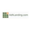 Photo for ADHLending.com