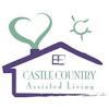 Photo for Castle Country Assisted Living