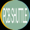 Photo for Panama City Beach Airport Shuttle And Taxi Cab Service