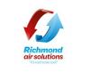 Photo for Best Air Conditioning Supplies Adelaide