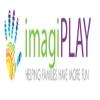 Photo for Imagi Play-Best Balance Bike