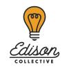 Photo for Edison Collective