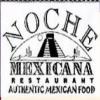 Photo for Noche Mexicana