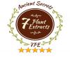 Photo for Ancient Secrets Inc.