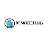 Photo for Pro Construction and Bathroom Remodeling