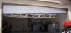Photo for Looking for garage door installation service in Allen, TX?