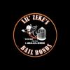 Photo for Lil’ Zekes Bail Bonds
