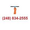 Photo for Lake Orion Window Cleaning