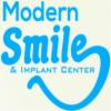 Photo for Modern Smile &Implant Center