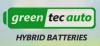 Photo for Greentec Auto Chicago, IL