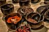 Photo for Global Seasonings and Spices Market to Surge at 4.8% CAGR 2013-2019 due to their Remedial Qualities