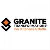 Photo for Granite Transformations Lincoln