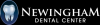 Photo for Newingham Dental Center