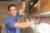 Photo for Avail the best garage door installation services in Humble, TX