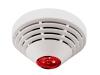 Photo for Fire Sensors and Detectors Market – Global Industry Perspective, Comprehensive Analysis and Forecast, 2015 - 2021