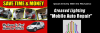 Photo for Fort Myers Mobile Auto Repair