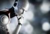 Photo for Smart Robots Market - Global Industry Perspective, Comprehensive Analysis and Forecast, 2015 – 2021
