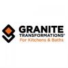 Photo for Granite Transformations of Omaha