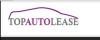 Photo for Top Auto Lease