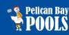 Photo for Pelican Bay Pools