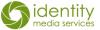 Photo for Identity Media Services