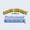 Photo for Drain Remedy Inc