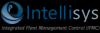 Photo for Intellisys