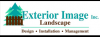 Photo for Exterior Image, Inc.