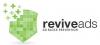 Photo for ReviveAds