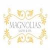 Photo for Magnolias Salon & Spa