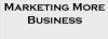 Photo for Marketing More Business