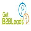Photo for GET B2B LEADS
