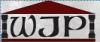 Photo for Woodruff Johnson & Palermo, Injury Law Offices