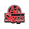 Photo for A1 Signs