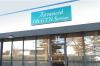Photo for Advanced OB-GYN Services