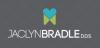 Photo for Jaclyn Bradle DDS Inc.