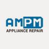 Photo for AM PM Appliance Repair