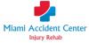 Photo for Miami Accident Center