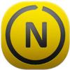 Photo for 1-877-523-3678 Norton Antivirus Tech Support Phone Number