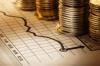 Photo for New report to study the China Reinsurance Market is Expected to Reach Over USD 198 Billion in 2020