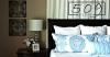 Photo for 509 Design
