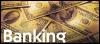 Photo for Banking industry|Busniess Consulting firm| Myriad Analytix llc