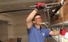 Photo for Avail the best garage door installation services