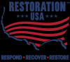 Photo for Restoration USA