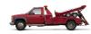 Photo for Pinellas Affordable Towing
