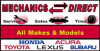 Photo for Mechanics Direct