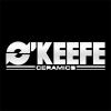 Photo for O'Keefe Ceramics